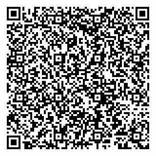 vCard 79807280122