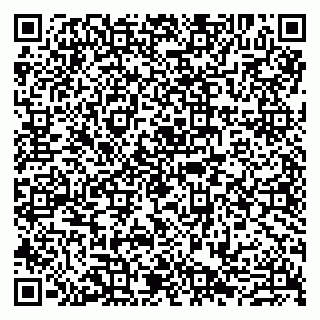 vCard 79807280123