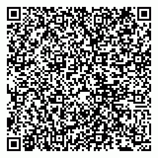vCard 79807280124