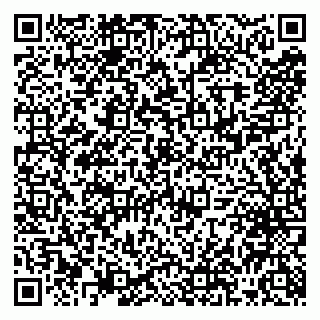 vCard 79807280125