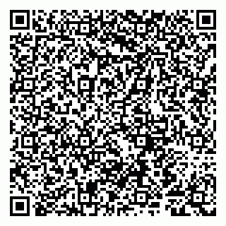 vCard 79807280126