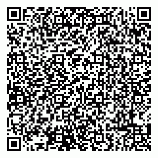 vCard 79807280127