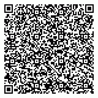 vCard 79807280128
