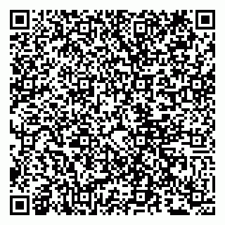 vCard 79807280129