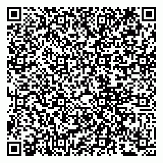 vCard 79807280130
