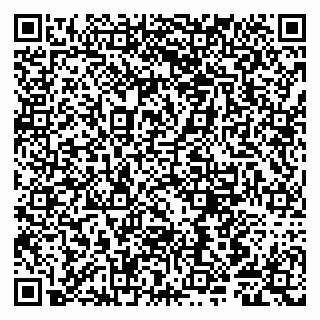 vCard 79807280131