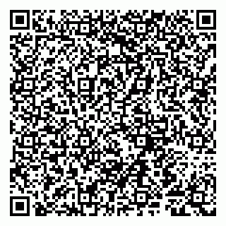 vCard 79807280134