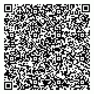 vCard 79807280135