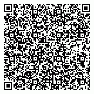 vCard 79807280136