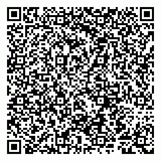 vCard 79807280137