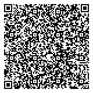 vCard 79807280139