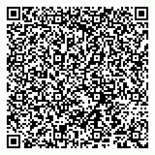 vCard 79807280140