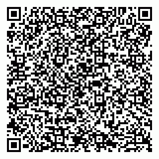 vCard 79807280141