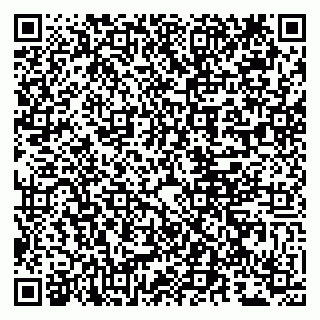 vCard 79807280142