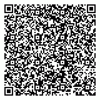 vCard 79807280143