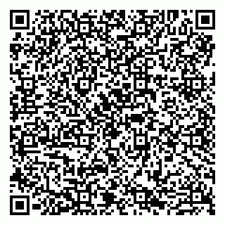 vCard 79807280144