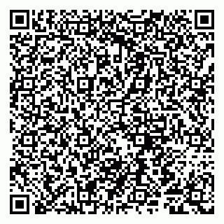 vCard 79807280145