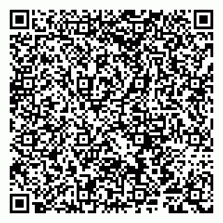 vCard 79807280146
