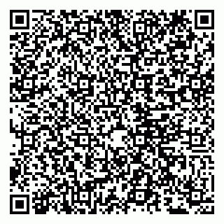 vCard 79807280147