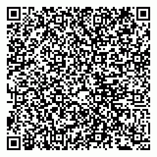 vCard 79807280148