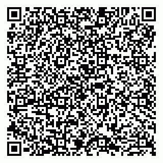 vCard 79807280149