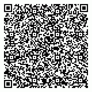 vCard 79807280150