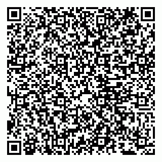 vCard 79807280151