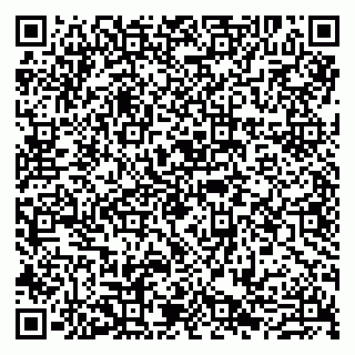 vCard 79807280152