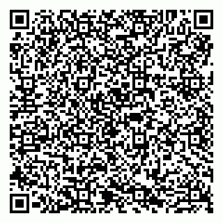 vCard 79807280154