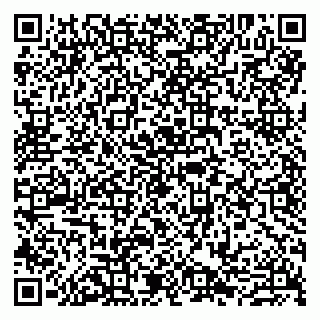 vCard 79807280155