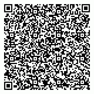 vCard 79807280156