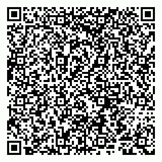 vCard 79807280157