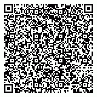 vCard 79807280159