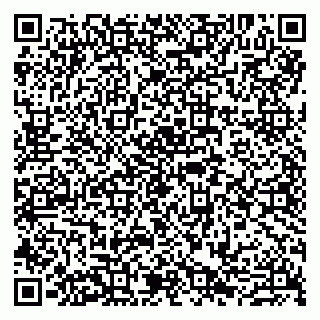 vCard 79807280160