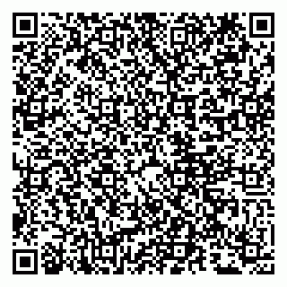 vCard 79807280161