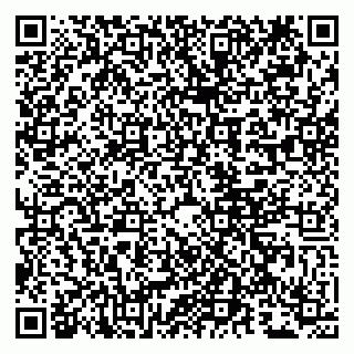 vCard 79807280162