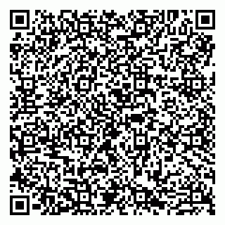 vCard 79807280165