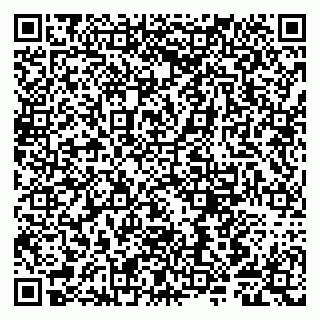 vCard 79807280166