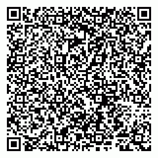 vCard 79807280168