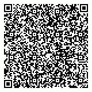 vCard 79807280169