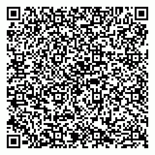 vCard 79807280170
