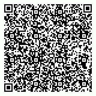 vCard 79807280171