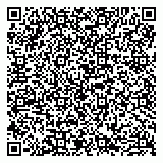 vCard 79807280172