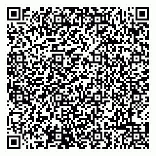 vCard 79807280174