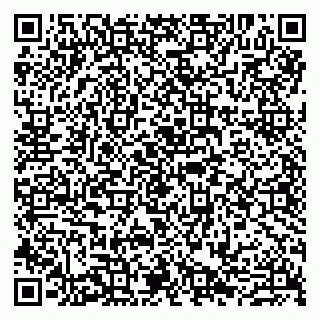 vCard 79807280175