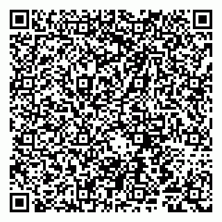 vCard 79807280177