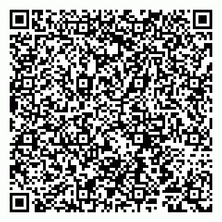 vCard 79807280178