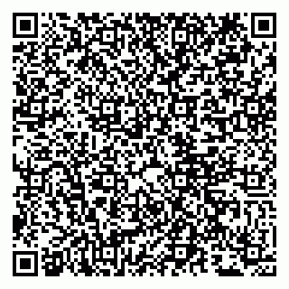 vCard 79807280179