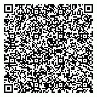 vCard 79807280182