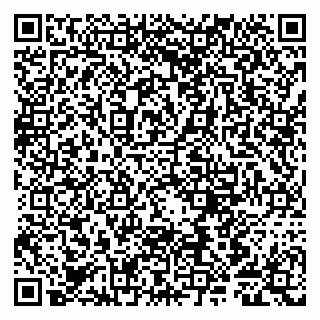 vCard 79807280183